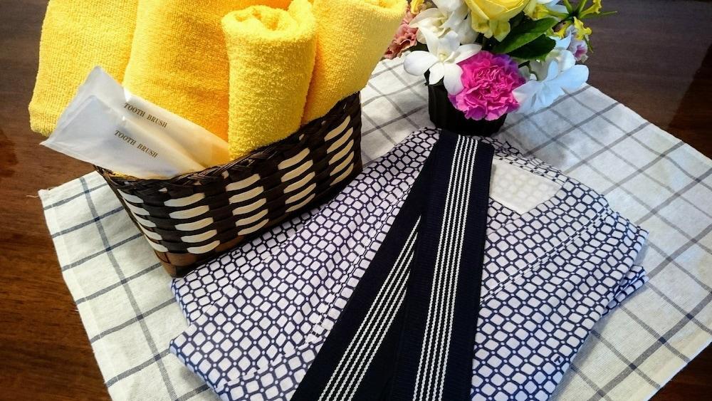 Allumeur Minamiuonuma Ngoại thất bức ảnh