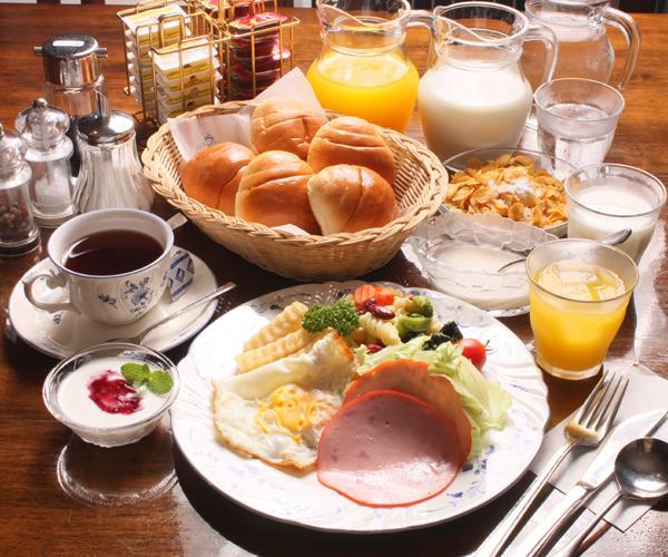 Allumeur Minamiuonuma Ngoại thất bức ảnh