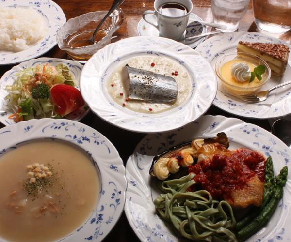Allumeur Minamiuonuma Ngoại thất bức ảnh
