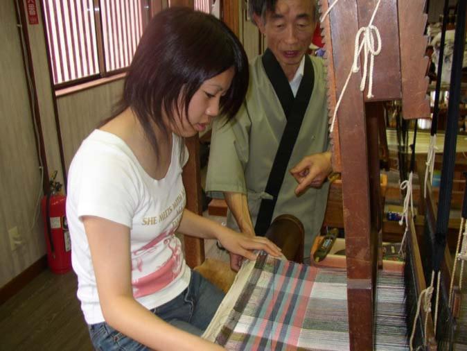Allumeur Minamiuonuma Ngoại thất bức ảnh